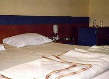 Панорама Kartalovets 2*