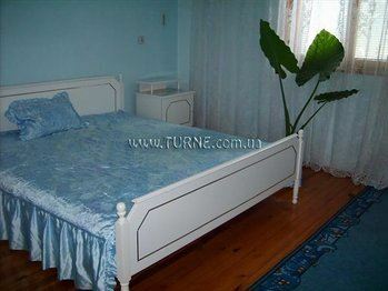 Территория Kartalovets 2*