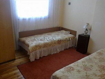 Вид Kartalovets 2*