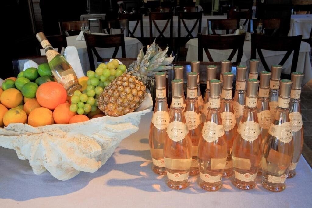 Панорама Park Hotel Sandanski 3*