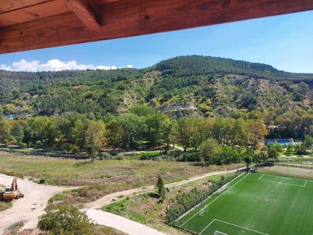 Зображення Yana Apartments апартаменты