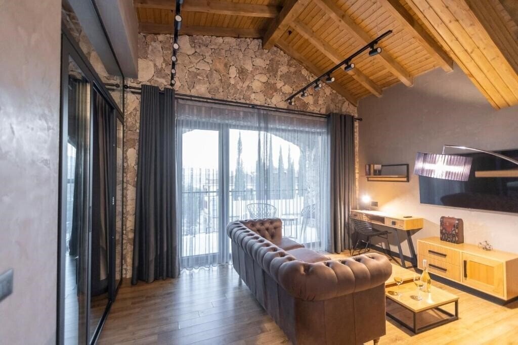 Зображення Villa Sintica 4*