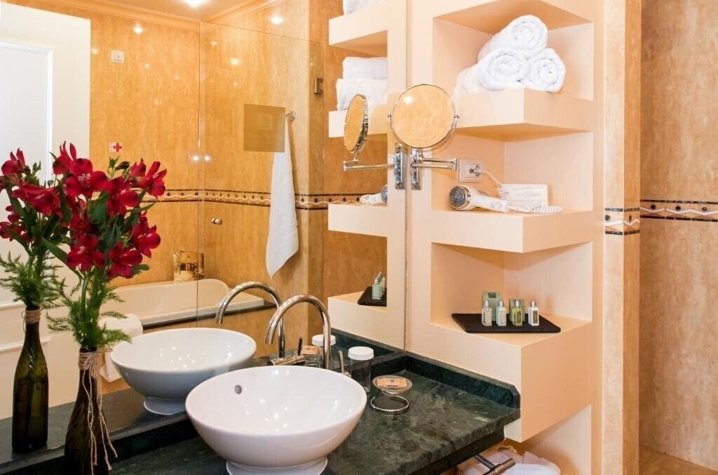 Територія Arena Di Serdica 5*