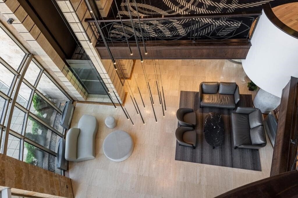 Отель Hotel Vega Sofia (ex. Vega Hotel Sofia) 4*