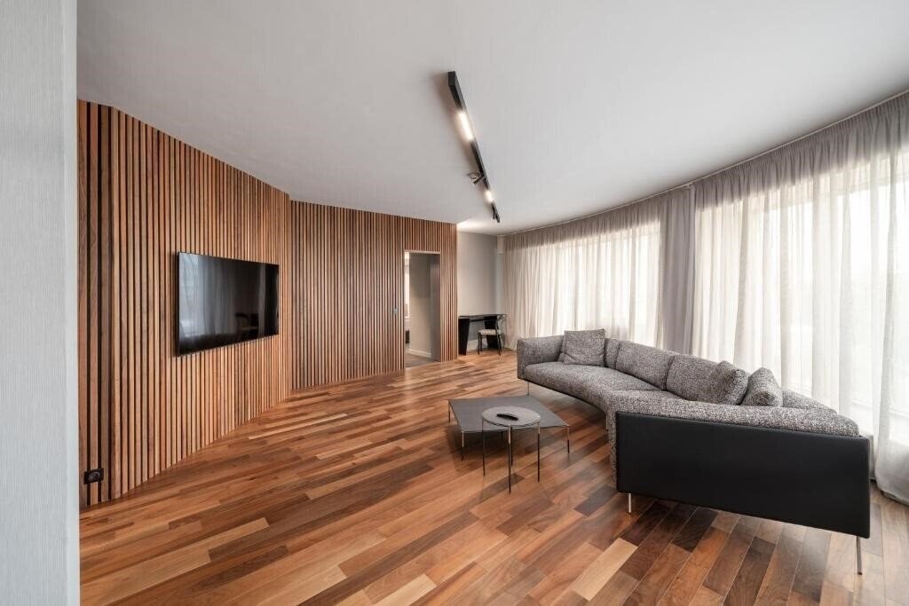 Территория Hotel Vega Sofia (ex. Vega Hotel Sofia) 4*