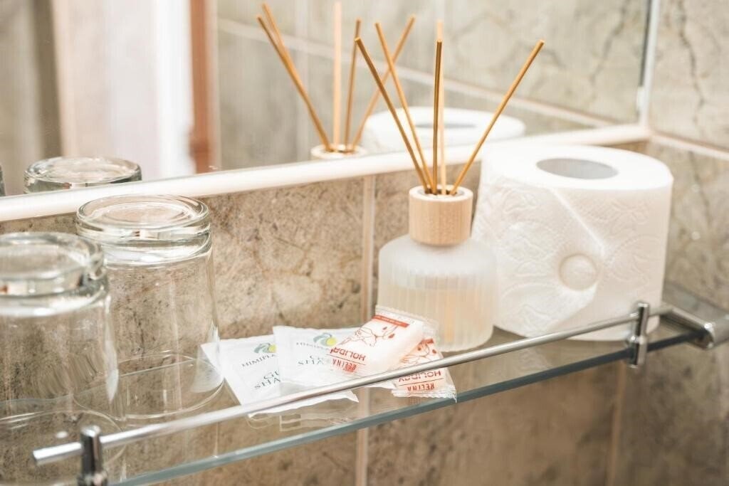 Фотографія Gorna Banya 2*