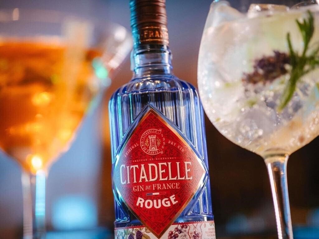 Зображення Park Inn By Radisson Sofia 4*