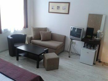 Вид Scotty'S Boutique 3*