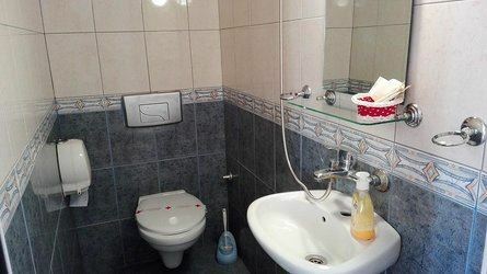 Панорама Scotty'S Boutique 3*