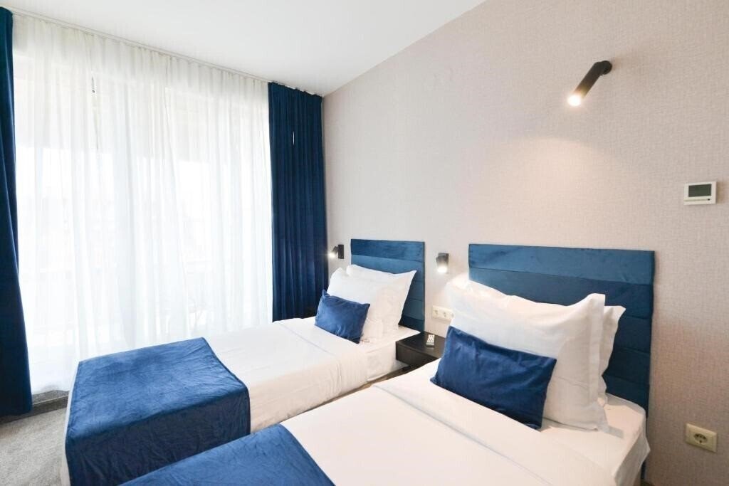 Зображення Kolikovski 3*