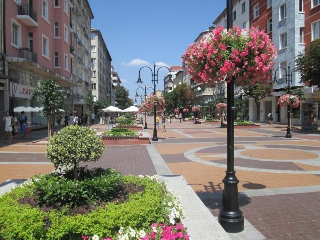 Фотография Niky 3*