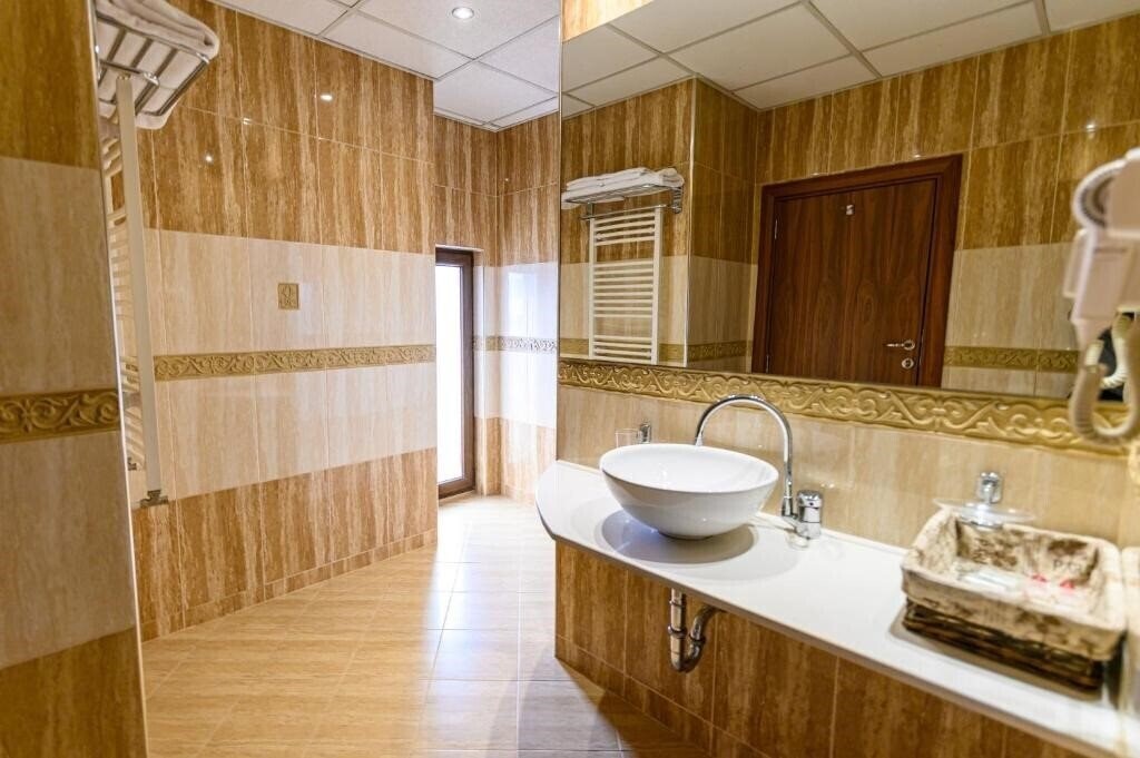 Панорама L Do Rado 3*