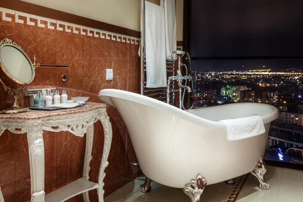 Фотографія Jik 3*