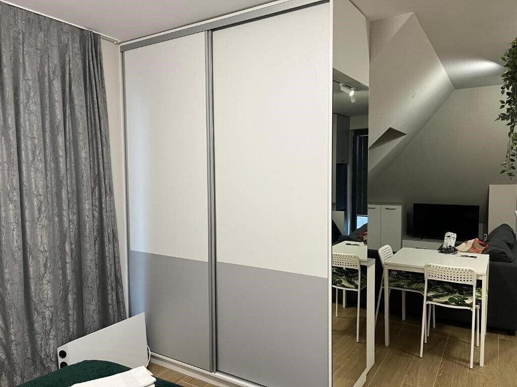 Зображення Hotel “Paradise“ 1*