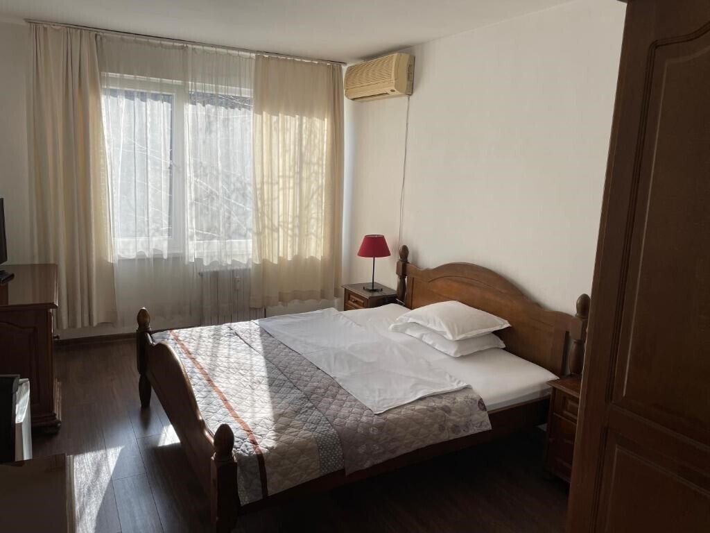 Територія Rotasar 2*