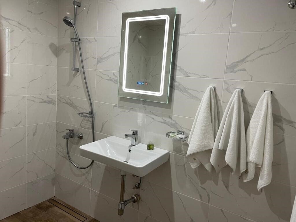 Панорама Rotasar 2*