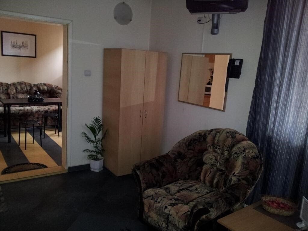 Фотография Avel 3*