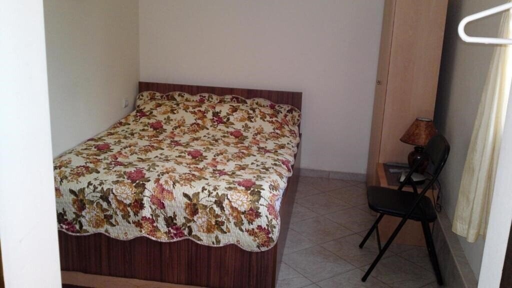 Территория Avel 3*