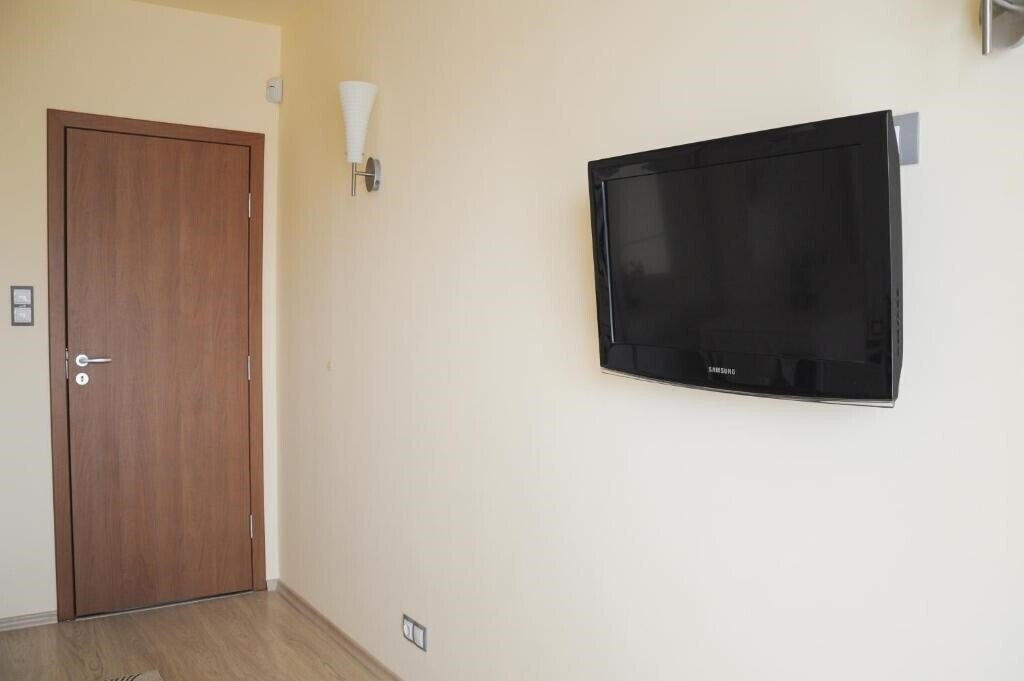 Вид Derelli Elegance Apartment 3*