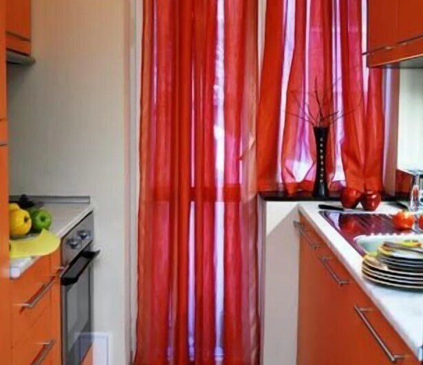 Апартаменты Biz Apart Sofia 4*