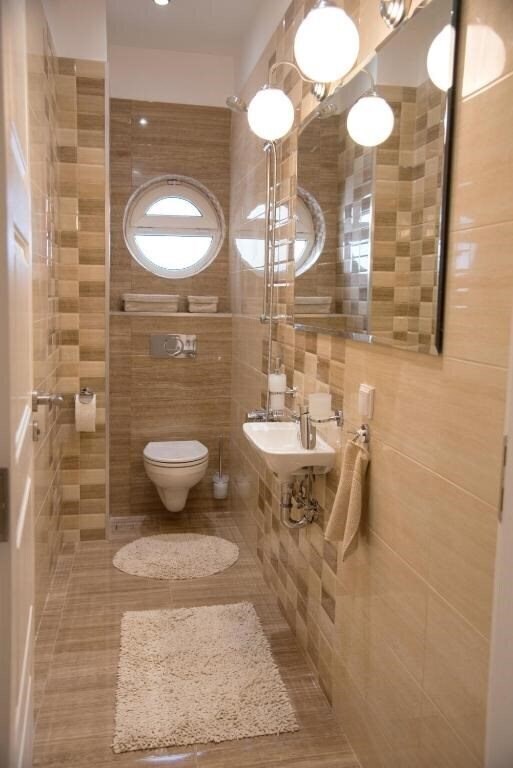 Зображення The North Tower Apartment 3*