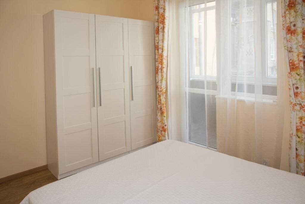 Апартаменти The North Tower Apartment 3*