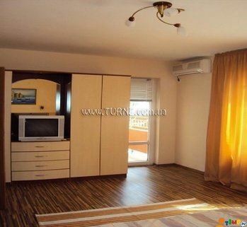 Територія Troya Plaza Family Hotel 3*