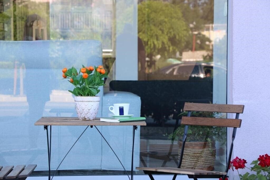 Панорама Persani 3*