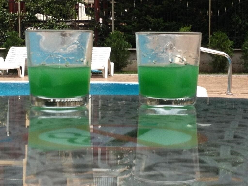 Панорама Sunny Beauty Palace 4*