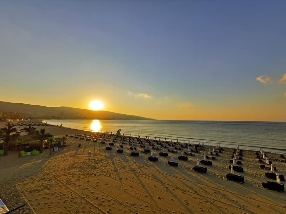 Панорама Star 3*