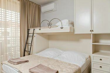 1-а лінія+Кухня в номері Galeon5* Раннее бронирование