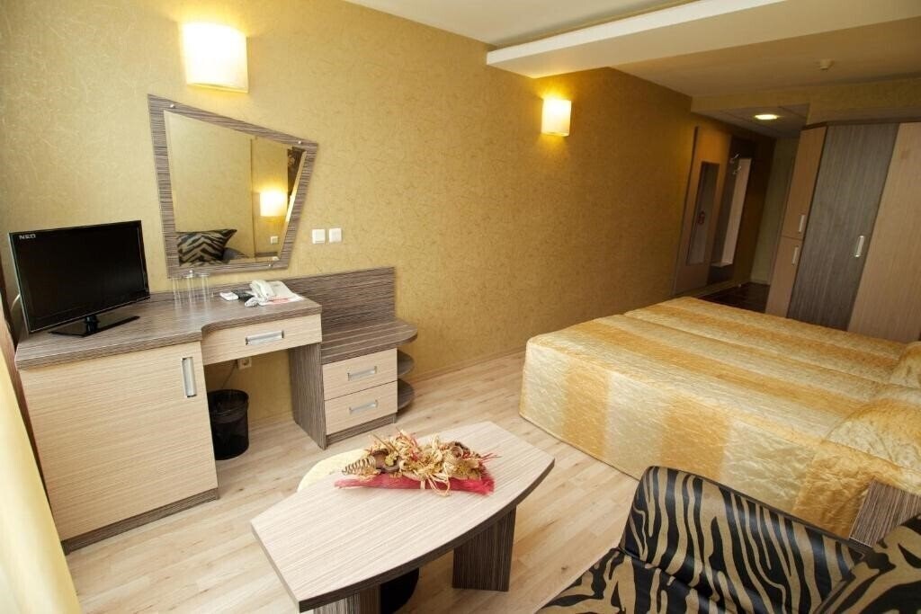 Картинка Kotva 4*
