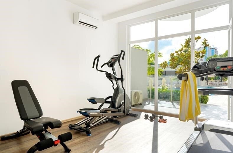 Панорама TUI Suneo Perla (ex. Perla Sunny Beach ) 3*