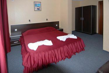 Територія Cantilena 3*