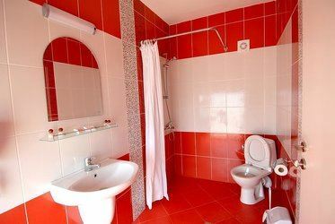 Панорама Cantilena 3*