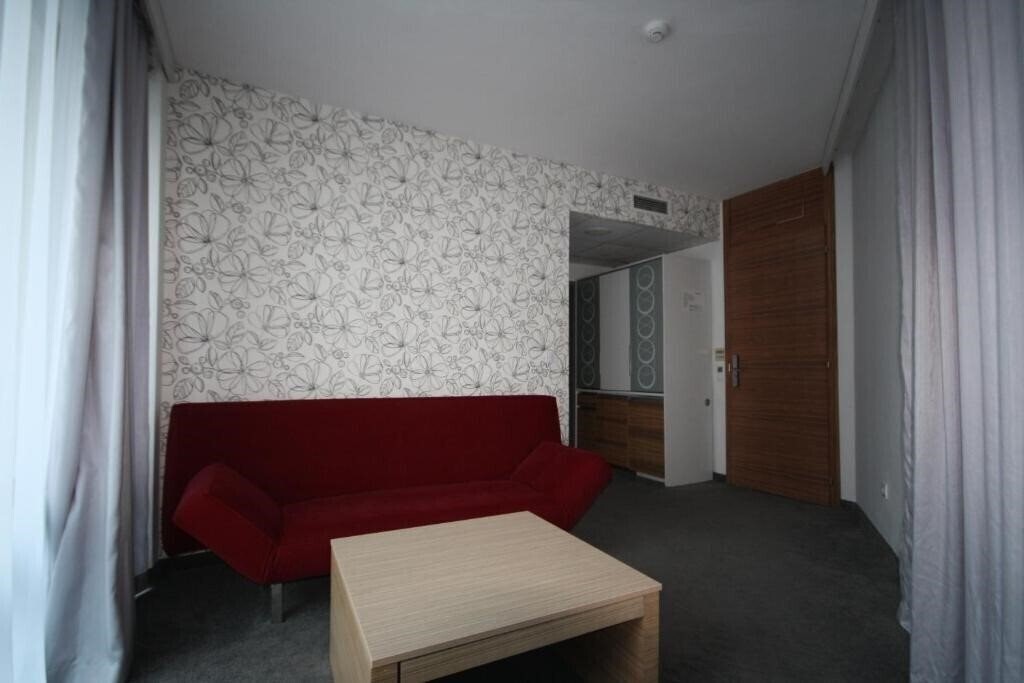 Изображение Riviera Blue 3*