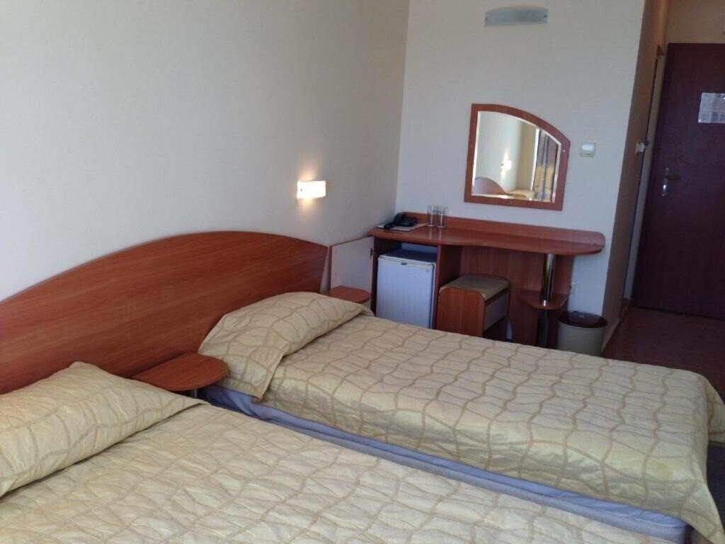 Картинка Pliska 3*