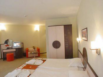 Панорама Smartline Meridian 4*