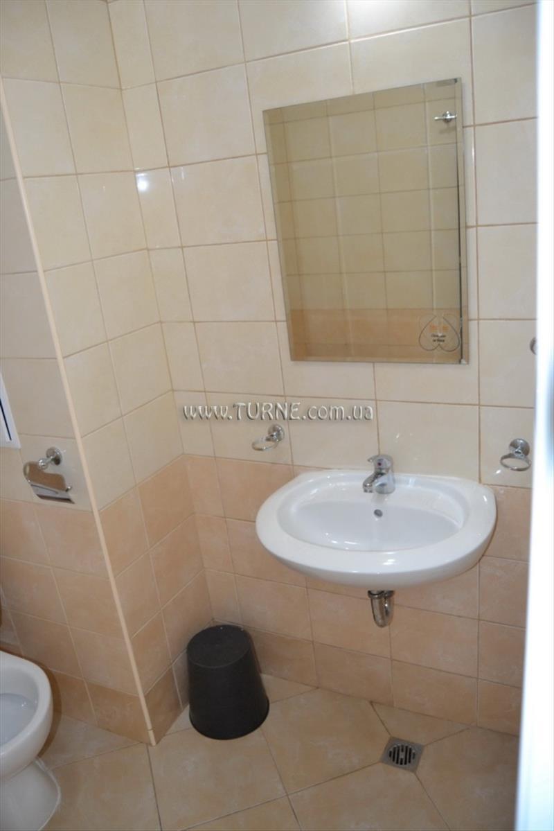 Апартаменти Star Club Kids Camp 3*