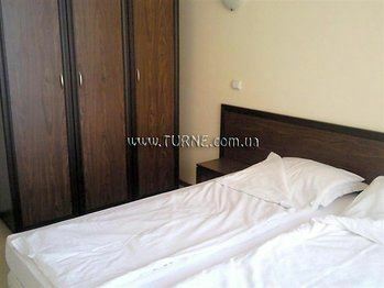 Фотография Sunny Sea Palace 3*