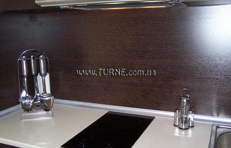 Территория Sunset Beach Apart апартаменты