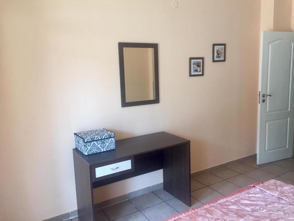 Апартаменти Summer Dreams Apart Hotel 3*