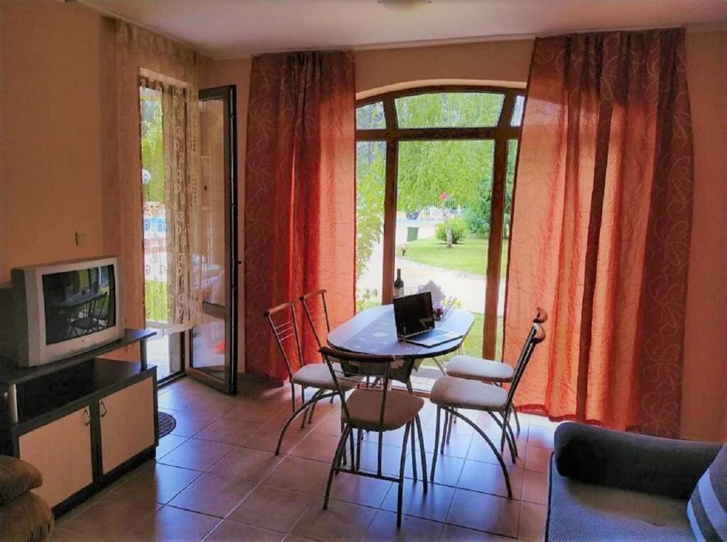 Зображення Summer Dreams Apart Hotel 3*