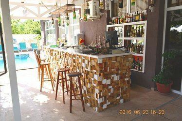 Фотографія Prestige House 3*