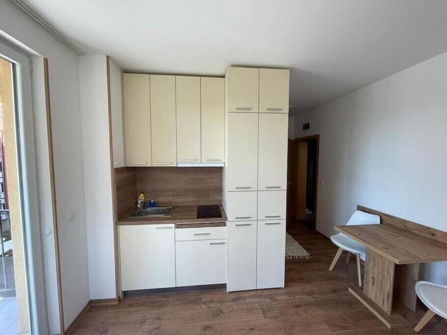 Вид Sunny View Central 3*