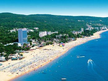 Фотографія Teen Palace 3*