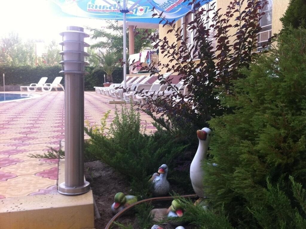 Панорама Beatris 2*