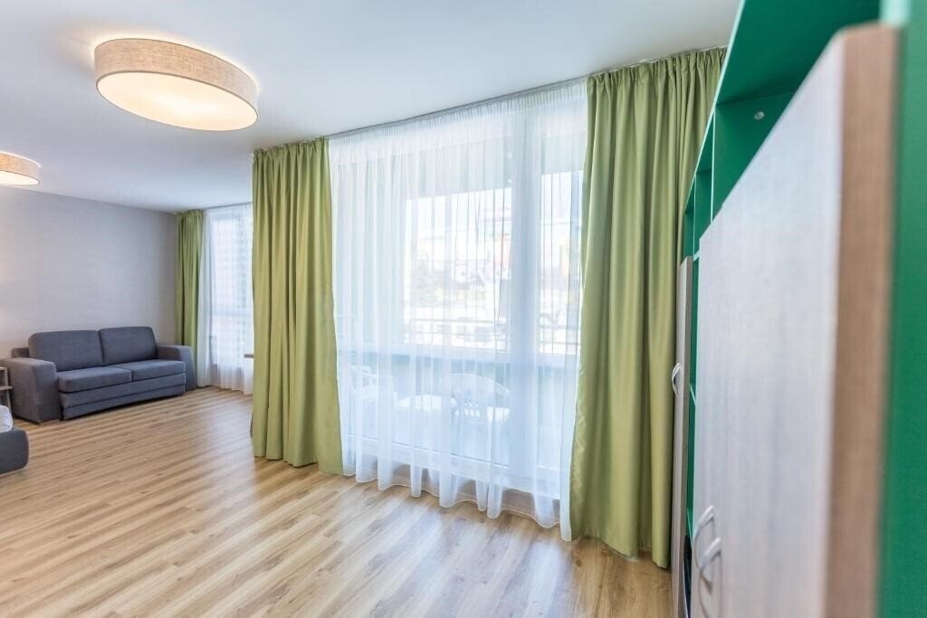 Панорама Boulevard 2*