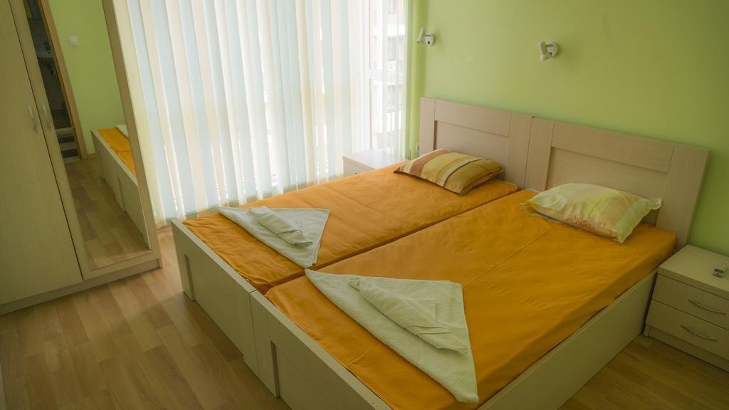 Зображення Darius 3*