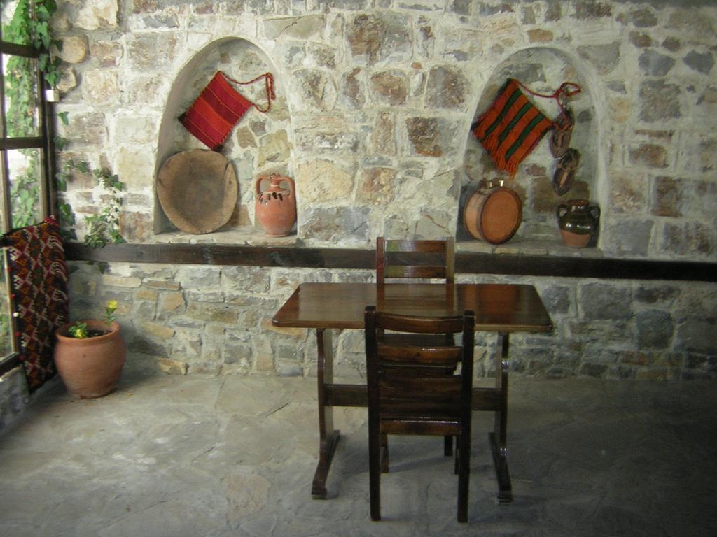 Територія Augusta 2*